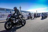 25-to-27th-november-2017;Jerez;event-digital-images;motorbikes;no-limits;peter-wileman-photography;trackday;trackday-digital-images